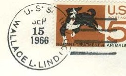 File:JonBurdett wallacellind dd703 19660915 pm.jpg