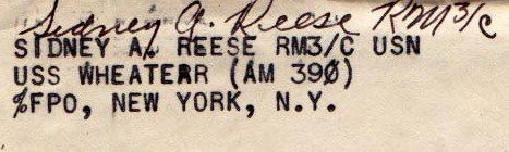 File:JonBurdett wheatear am390 19460423 cc.jpg