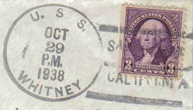 File:JonBurdett whitney ad4 19381029 pm.jpg