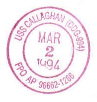 File:Jonburdett callaghan ddg994 19940302 pm9.jpg