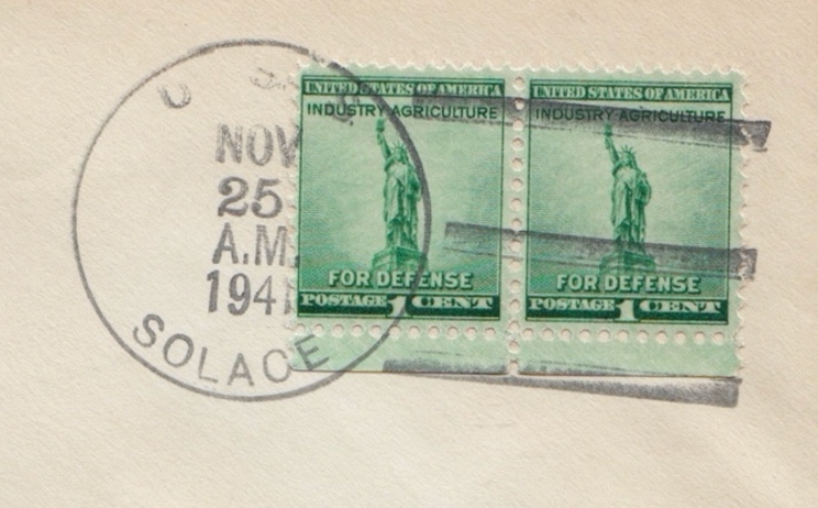File:LFerrell solace ah5 112541 cancel.jpg