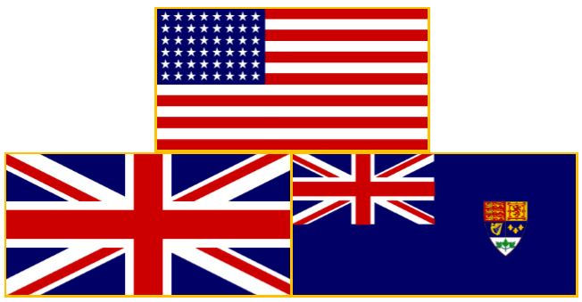 File:Might PG94 Crest.jpg