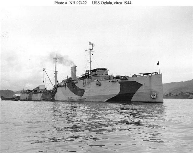 File:Oglala ARG1 Photo.jpg