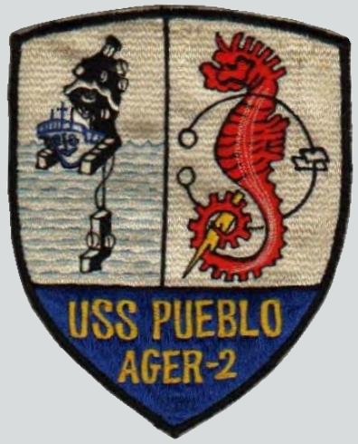 File:PUEBLO AGER PATCH.jpg