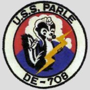 File:Parle DE708 Crest.jpg