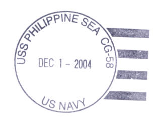 PhilippineSea type11 example.jpg