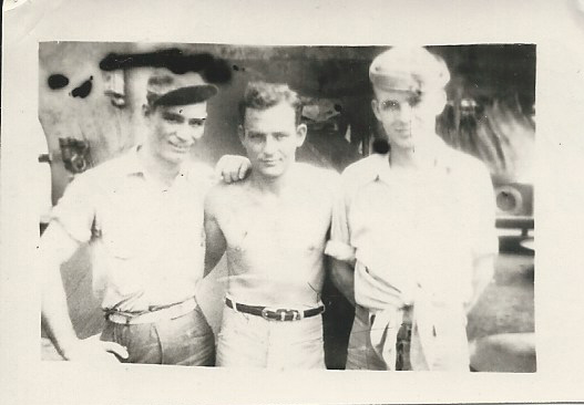 File:ROSudduth Benton LM Weakley HB Allen HM.jpg