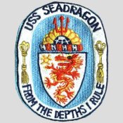 File:SEADRAGON SSN PATCH.jpg