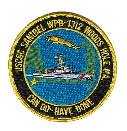 File:Sanibel WPB1312 3 Crest.jpg