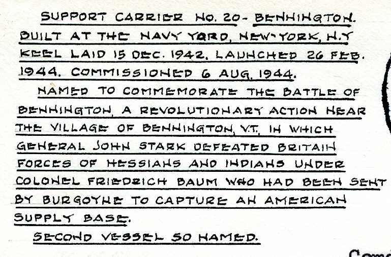 File:Bunter Bennington CVS 20 19611111 1 cachet.jpg