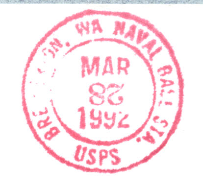 File:Bunter Bremerton 19920328 1 postmark.jpg