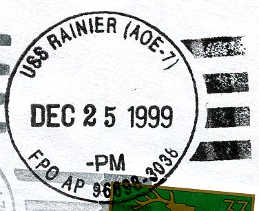 File:Bunter Bridge AOE 10 19991225 1 pm4.jpg