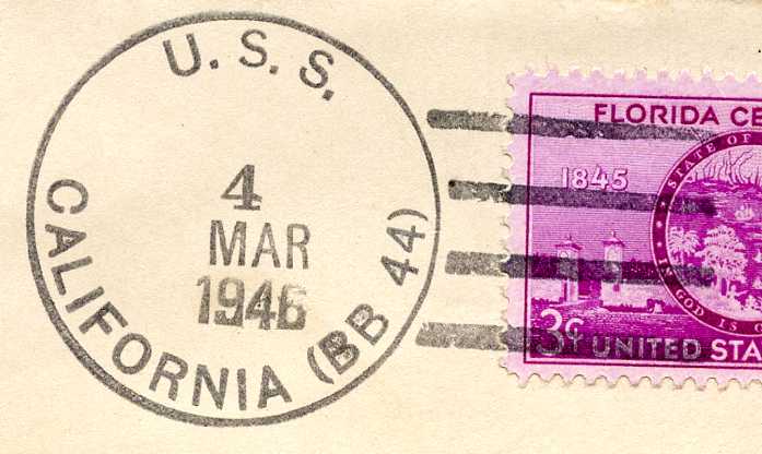 File:Bunter California BB 44 19460304 1 pm1.jpg