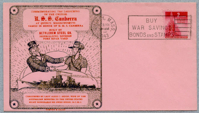 File:Bunter Canberra CA 70 19430419 1 front.jpg