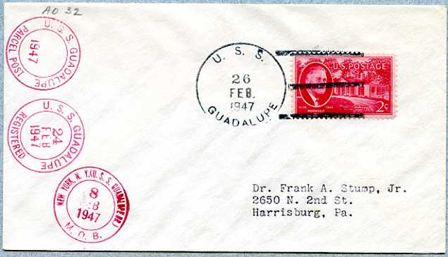 File:Bunter Guadalupe AO 32 19470226 1 front.jpg
