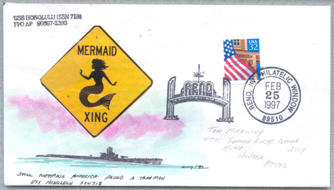 File:Bunter Honolulu SSN 718 19970225 1 front.jpg