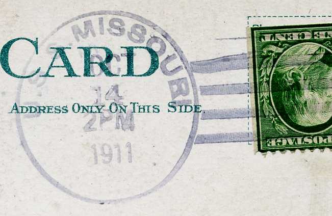 File:Bunter Missouri BB 11 19111014 1 pm1.jpg