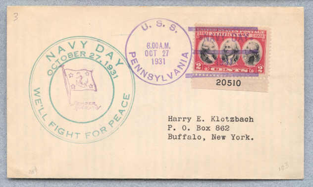 File:Bunter Pennsylvania BB 38 19311027 2.jpg