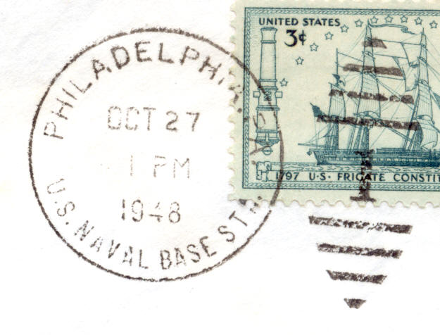 File:Bunter Philadelphia Naval Base 19481027 1 pm1.jpg