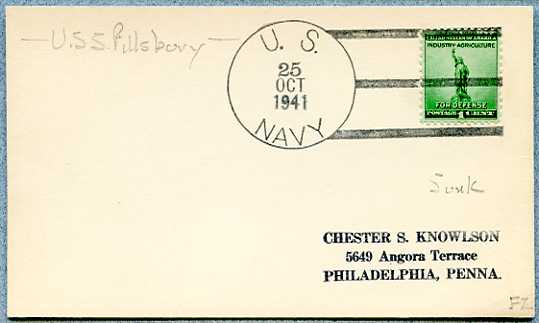 File:Bunter Pillsbury DD 227 19411025 1 front.jpg