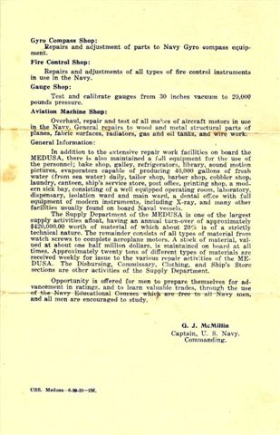 File:Ciesielski medusa ar 1 19340530 pamphlet4.jpg