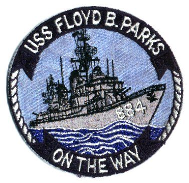 File:FLOYD B PARKS PATCH.jpg