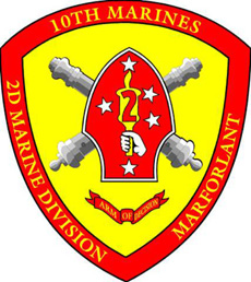 File:GregCiesielski 1-10-2 19671028 2 Insignia.jpg