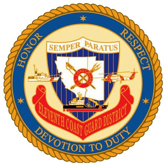 File:GregCiesielski 11thCGD 2016 1 Front.jpg