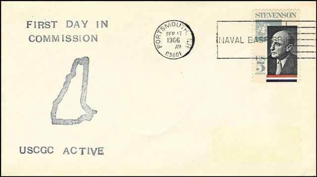File:GregCiesielski Active WMEC618 19660917 1 Front.jpg