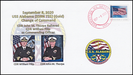 File:GregCiesielski Alabama SSBN731 20200908 1m Front.jpg