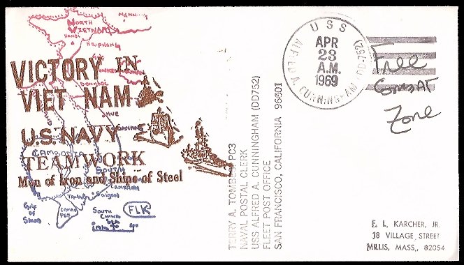 File:GregCiesielski AlfredACunningham DD752 19690423 1 Front.jpg