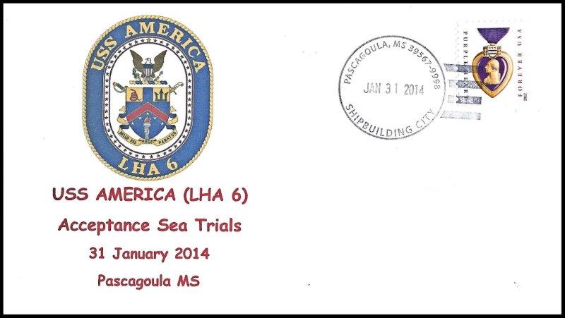 File:GregCiesielski America LHA6 20140131 6 Front.jpg