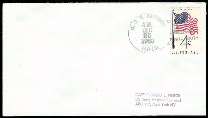 File:GregCiesielski Amphion AR13 19601225 1 Front.jpg