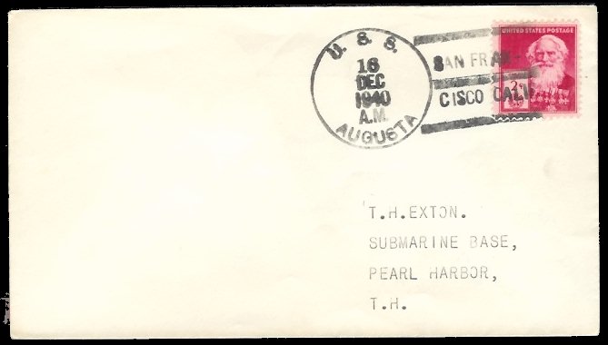 File:GregCiesielski Augusta CA31 19401216 1 Front.jpg