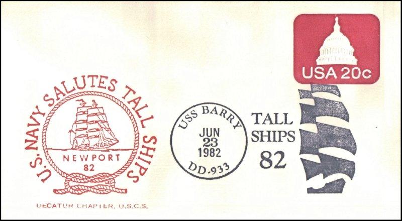 File:GregCiesielski Barry DD933 19820623 5 Front.jpg