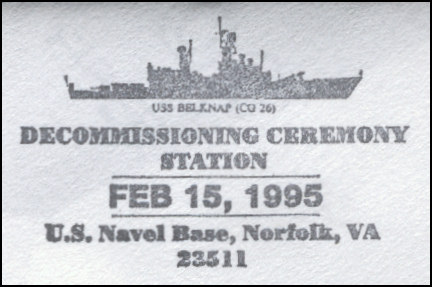 File:GregCiesielski Belknap CG26 19950215 1 Postmark.jpg