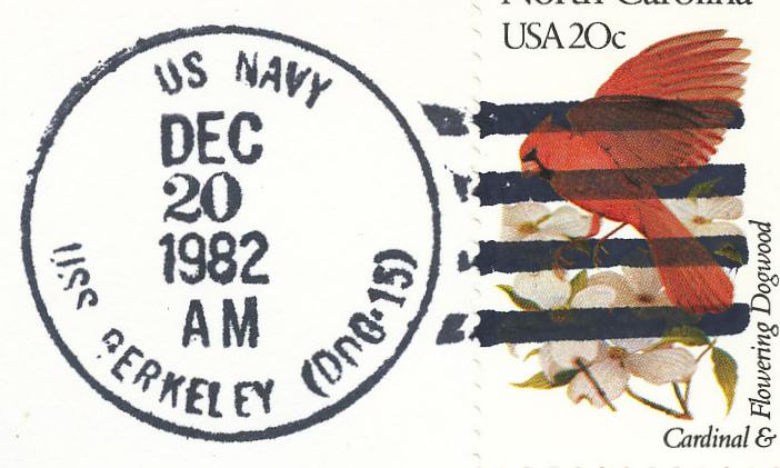 File:GregCiesielski Berkeley DDG15 19821220 1 Postmark.jpg