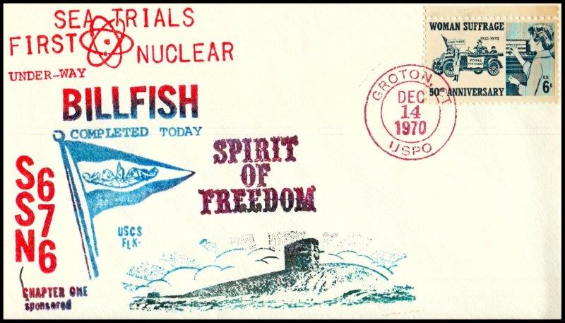 File:GregCiesielski Billfish SSN676 19701214 1 Front.jpg