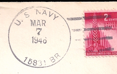 File:GregCiesielski Blackford APB45 19460307 1 Postmark.jpg