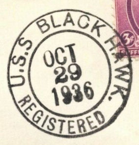 File:GregCiesielski Blackhawk AD9 19361029 1 Postmark.jpg