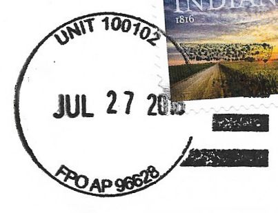 File:GregCiesielski BlueRidge LCC19 20160727 1 Postmark.jpg