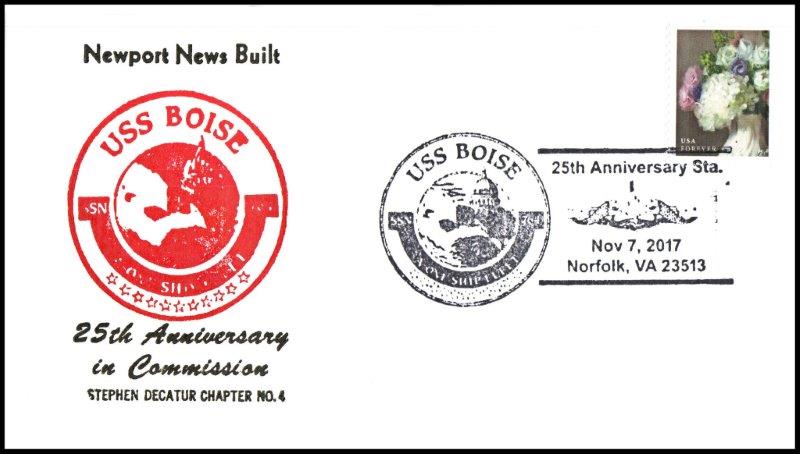 File:GregCiesielski Boise SSN764 20171107 3 Front.jpg