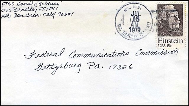 File:GregCiesielski Bradley FF1041 19790716 1 Front.jpg