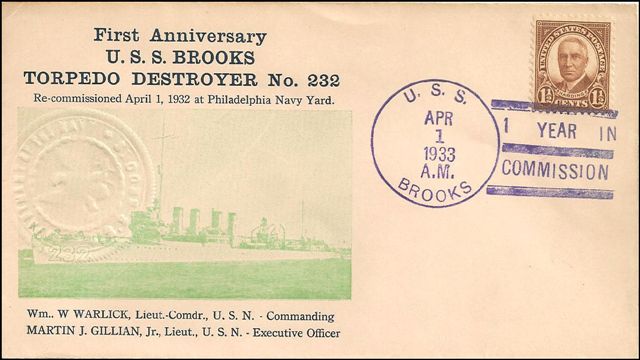 File:GregCiesielski Brooks DD232 19330401 1 Front.jpg