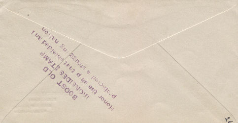 File:GregCiesielski Brooks DD232 19341012 4 Back.jpg