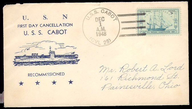 File:GregCiesielski Cabot CVL28 19481201 1 Front.jpg