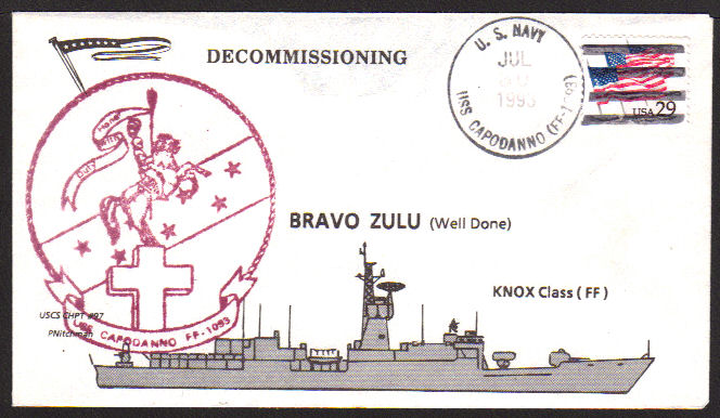 File:GregCiesielski Capodanno FF1093 19930730 1 Front.jpg