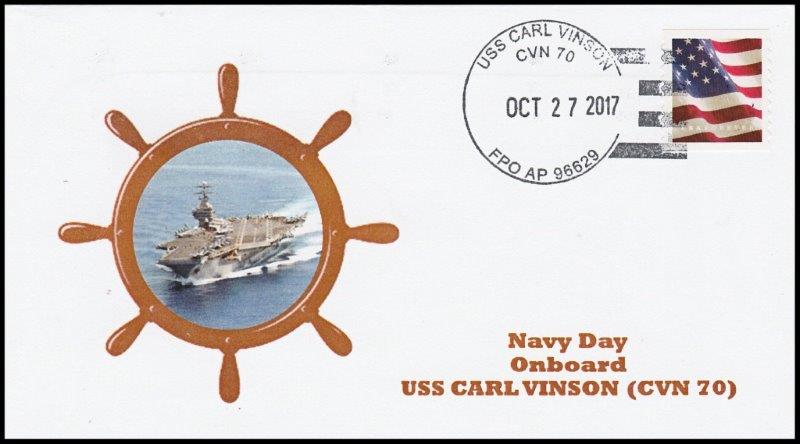 File:GregCiesielski CarlVinson CVN70 20171027 1m Front.jpg