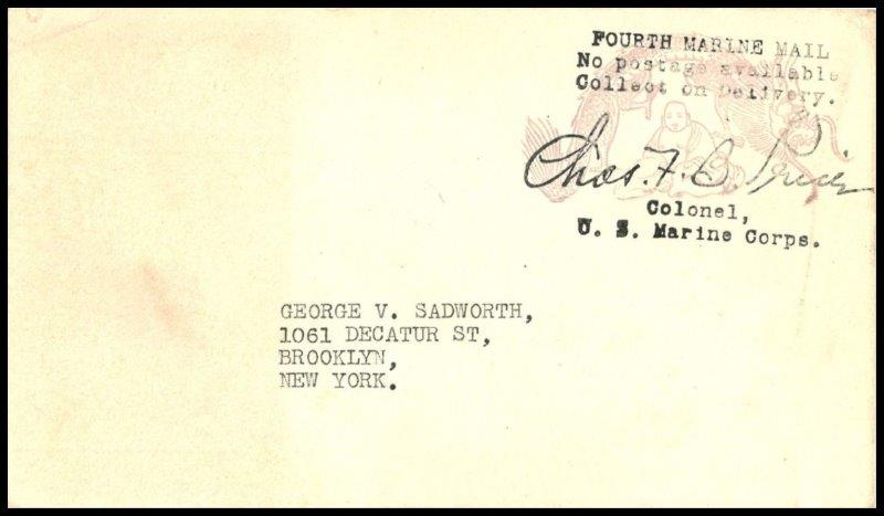 File:GregCiesielski Charles Price 1937 L1 Front.jpg