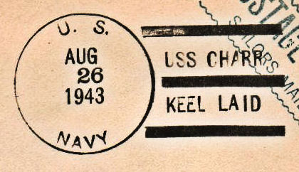 File:GregCiesielski Charr SS328 19430826 4 Postmark.jpg